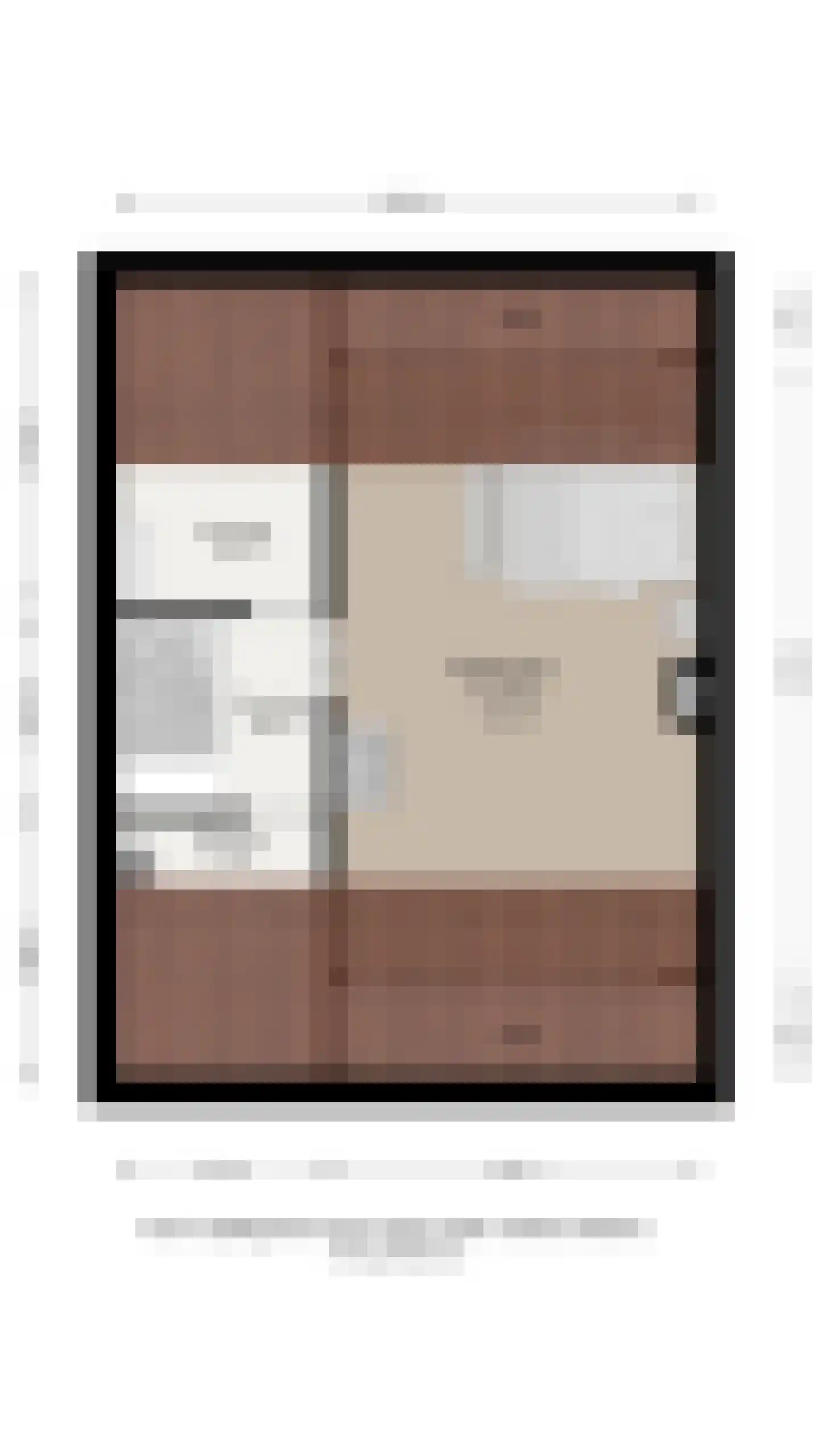 Dinkelstraat 13 Hengelo thumbnail 42