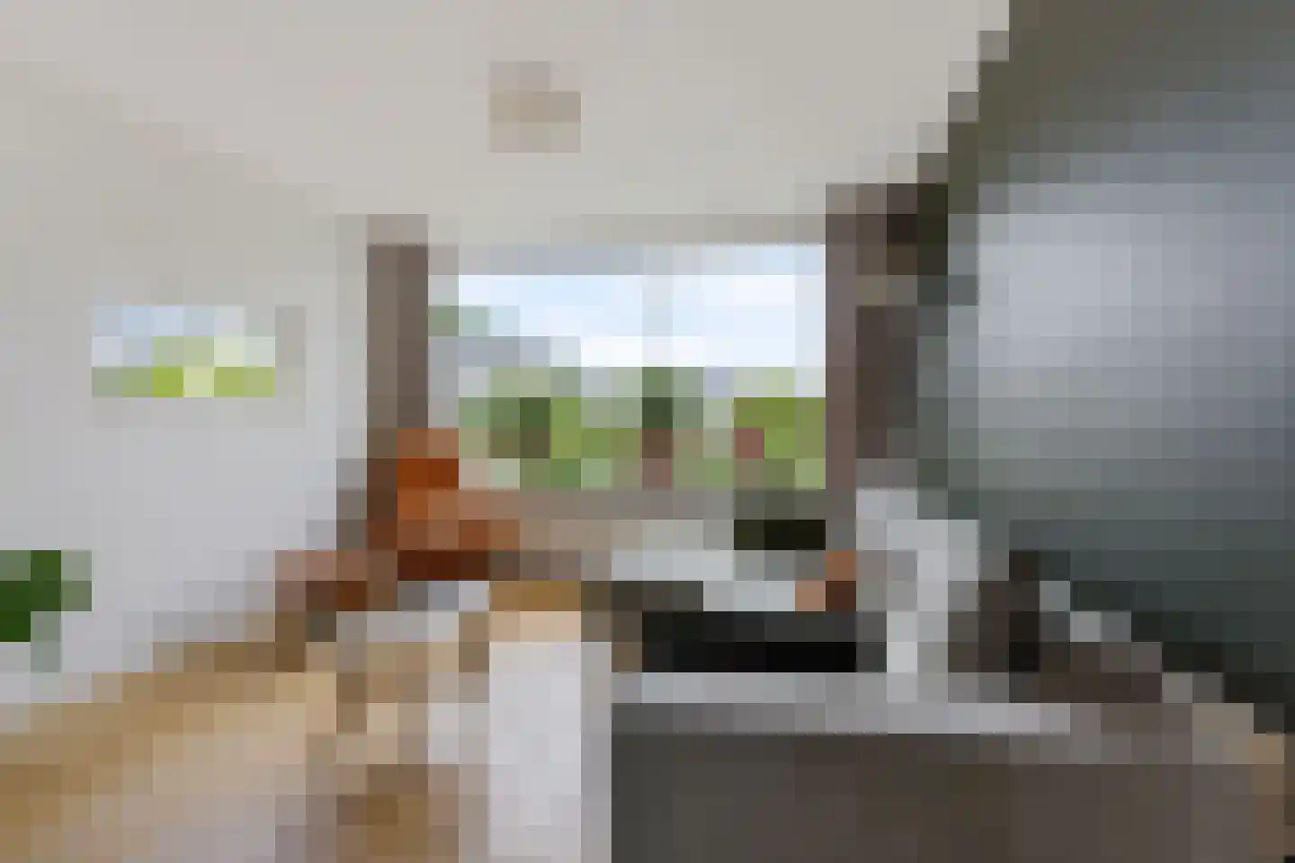 Dinkelstraat 13 Hengelo thumbnail 7
