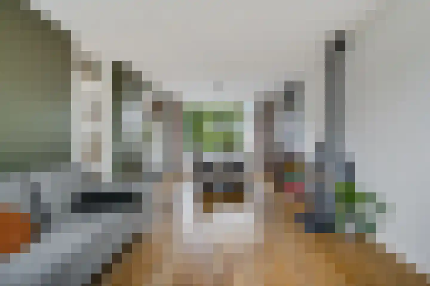 Dinkelstraat 13 Hengelo thumbnail 8