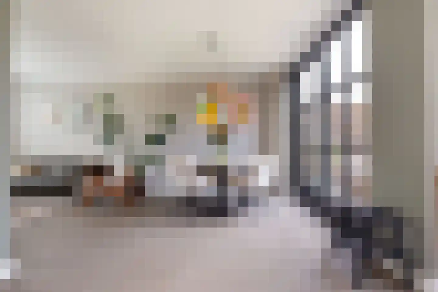 Dinkelstraat 13 's-Hertogenbosch thumbnail 14