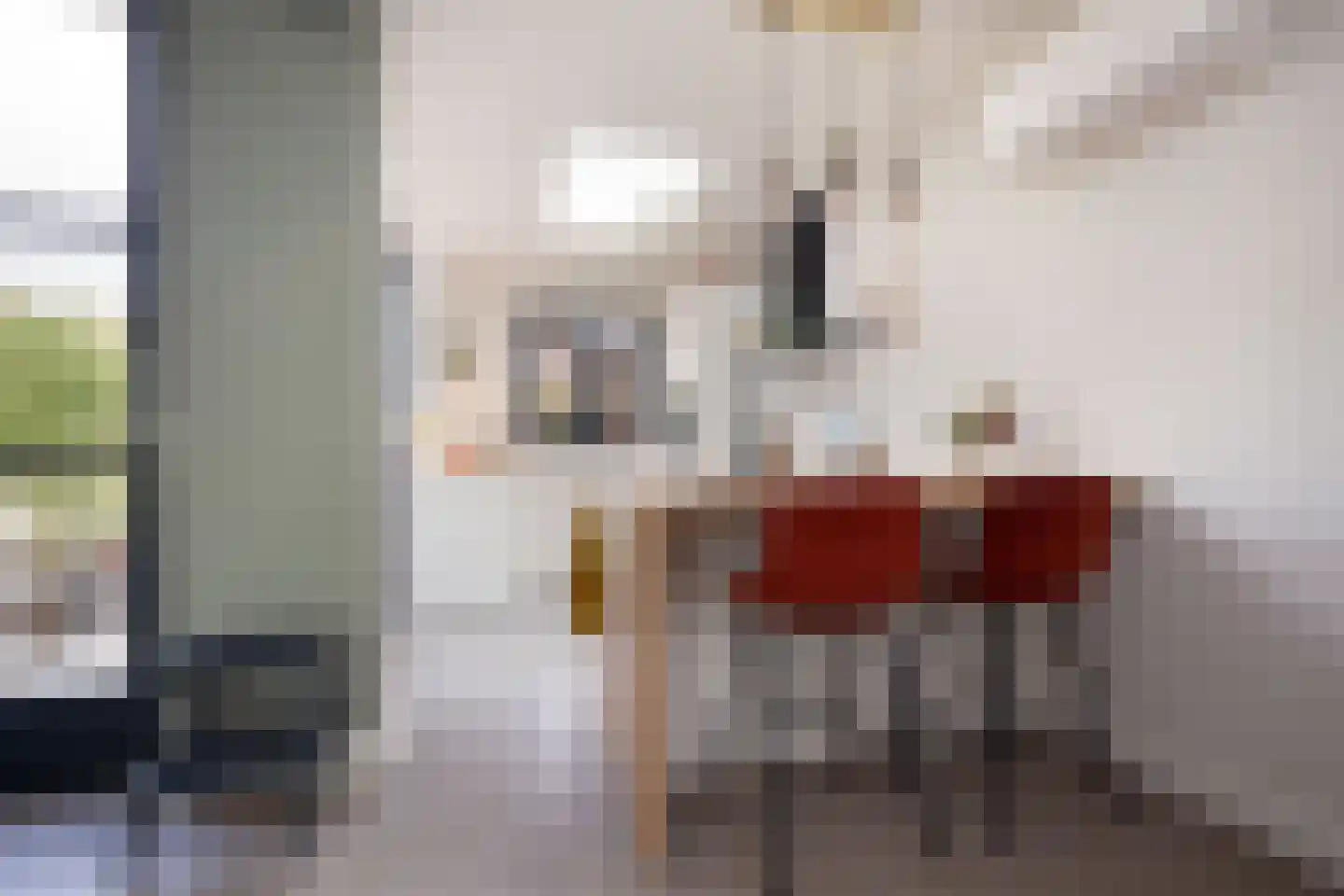 Dinkelstraat 13 's-Hertogenbosch thumbnail 17