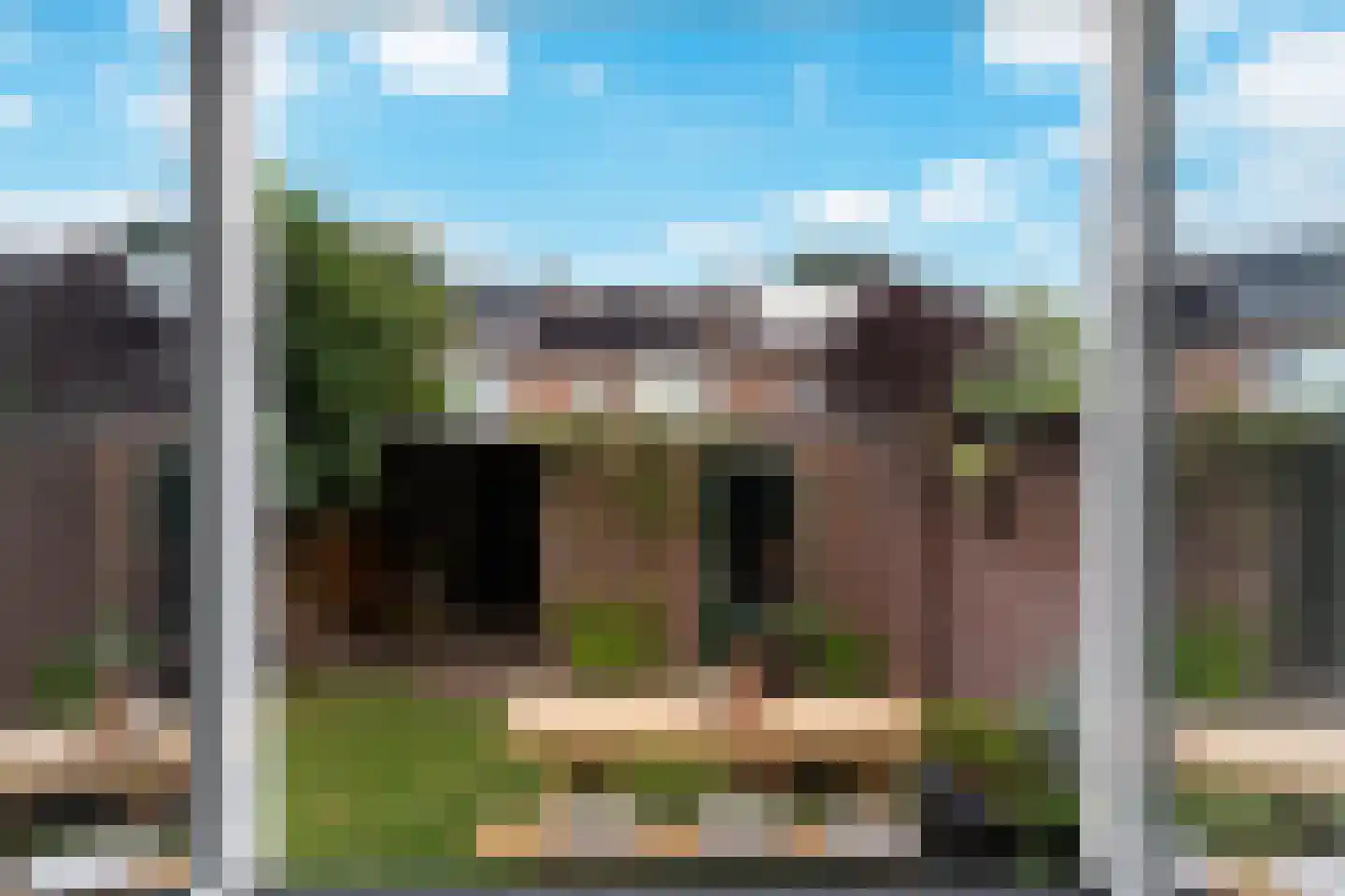 Dinkelstraat 13 's-Hertogenbosch thumbnail 20