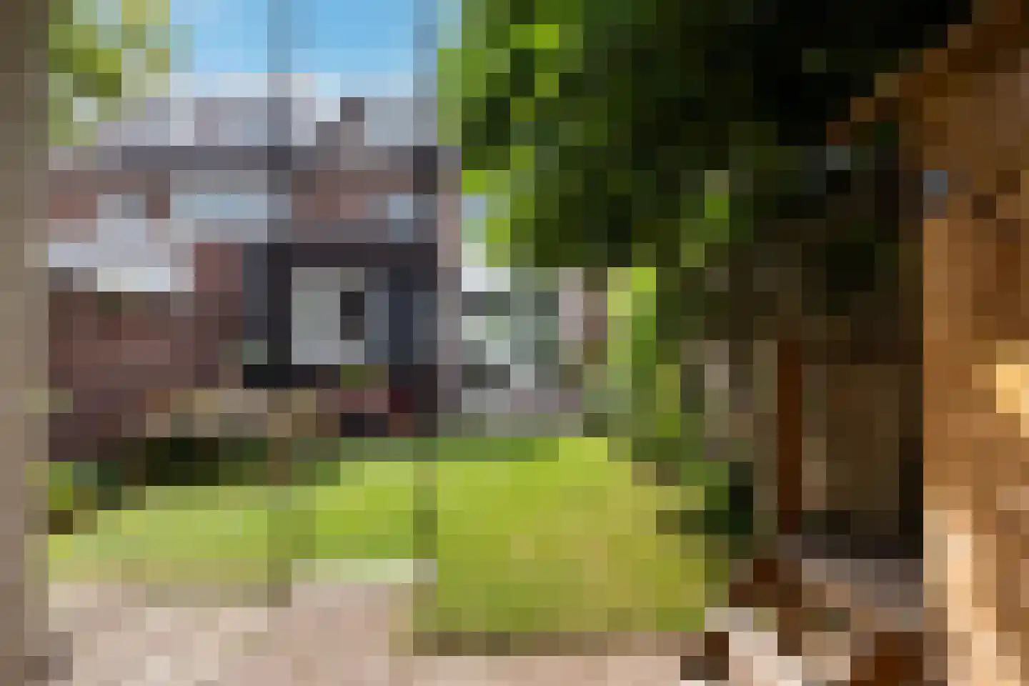 Dinkelstraat 13 's-Hertogenbosch thumbnail 25