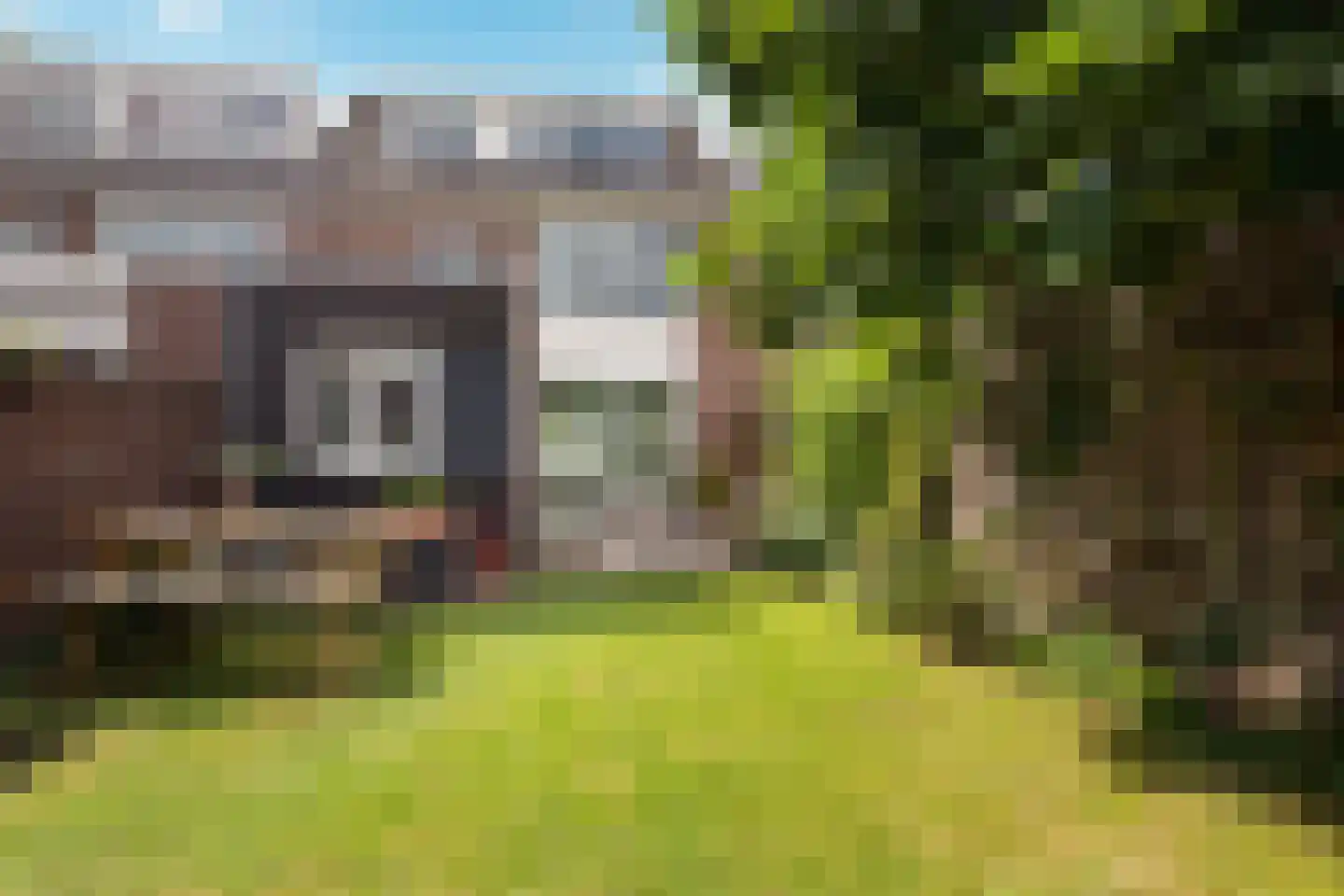 Dinkelstraat 13 's-Hertogenbosch thumbnail 26