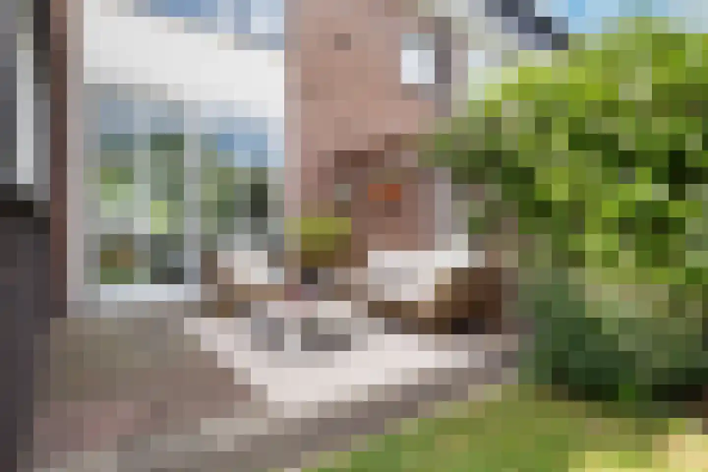 Dinkelstraat 13 's-Hertogenbosch thumbnail 27
