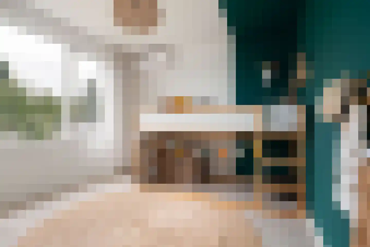 Dinkelstraat 13 's-Hertogenbosch thumbnail 30