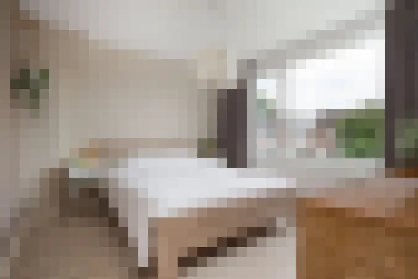 Dinkelstraat 13 's-Hertogenbosch thumbnail 31