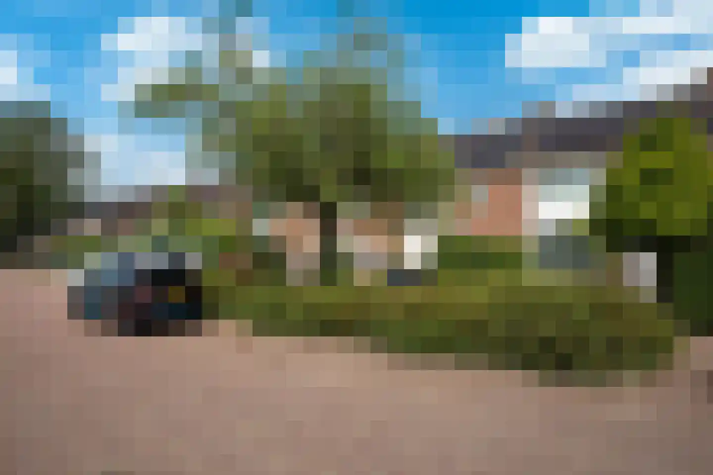 Dinkelstraat 13 's-Hertogenbosch thumbnail 4