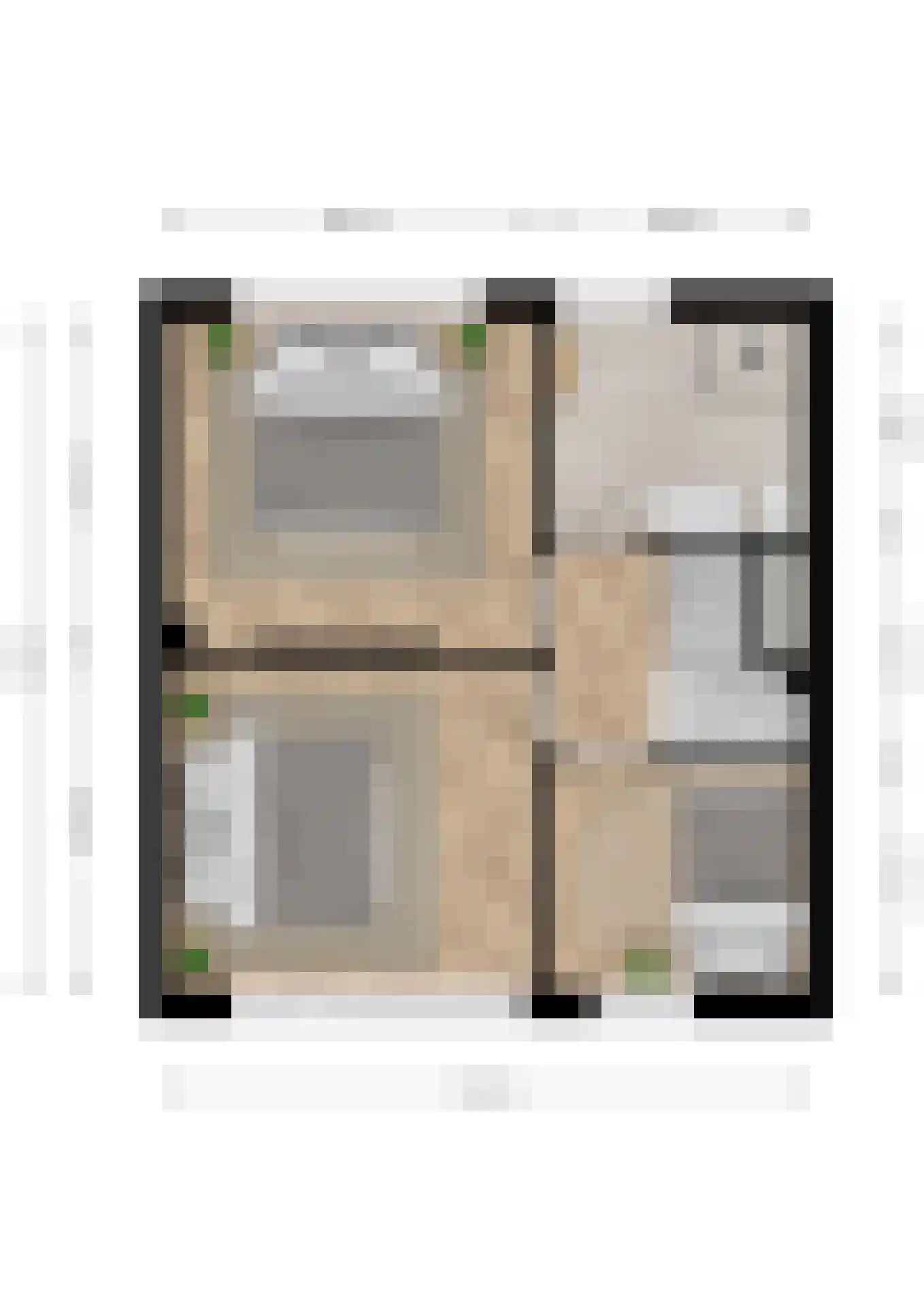 Dinkelstraat 13 's-Hertogenbosch thumbnail 40