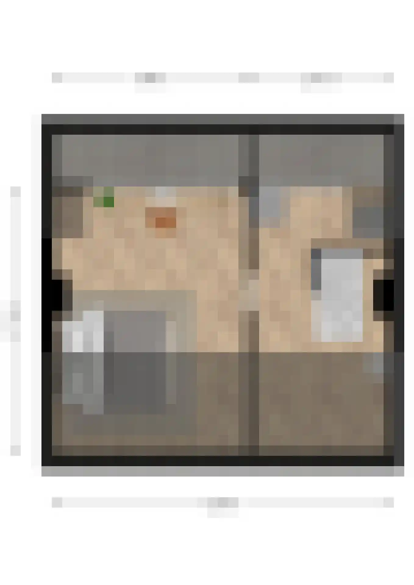 Dinkelstraat 13 's-Hertogenbosch thumbnail 41