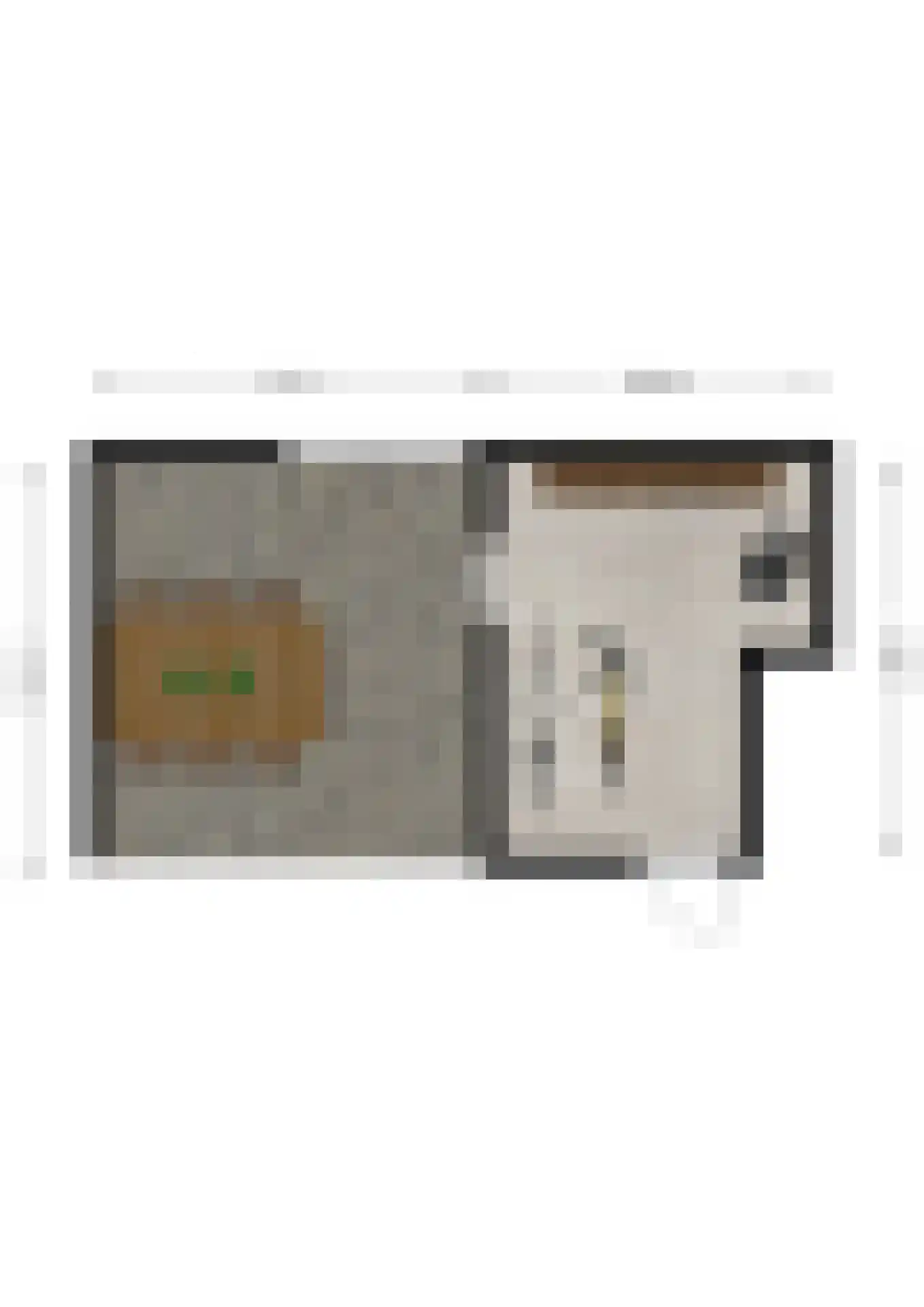 Dinkelstraat 13 's-Hertogenbosch thumbnail 43