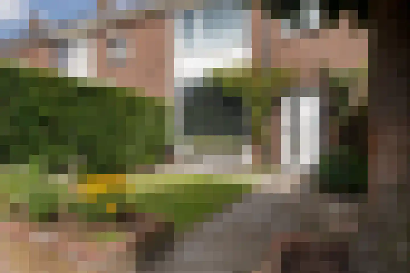 Dinkelstraat 13 's-Hertogenbosch thumbnail 5