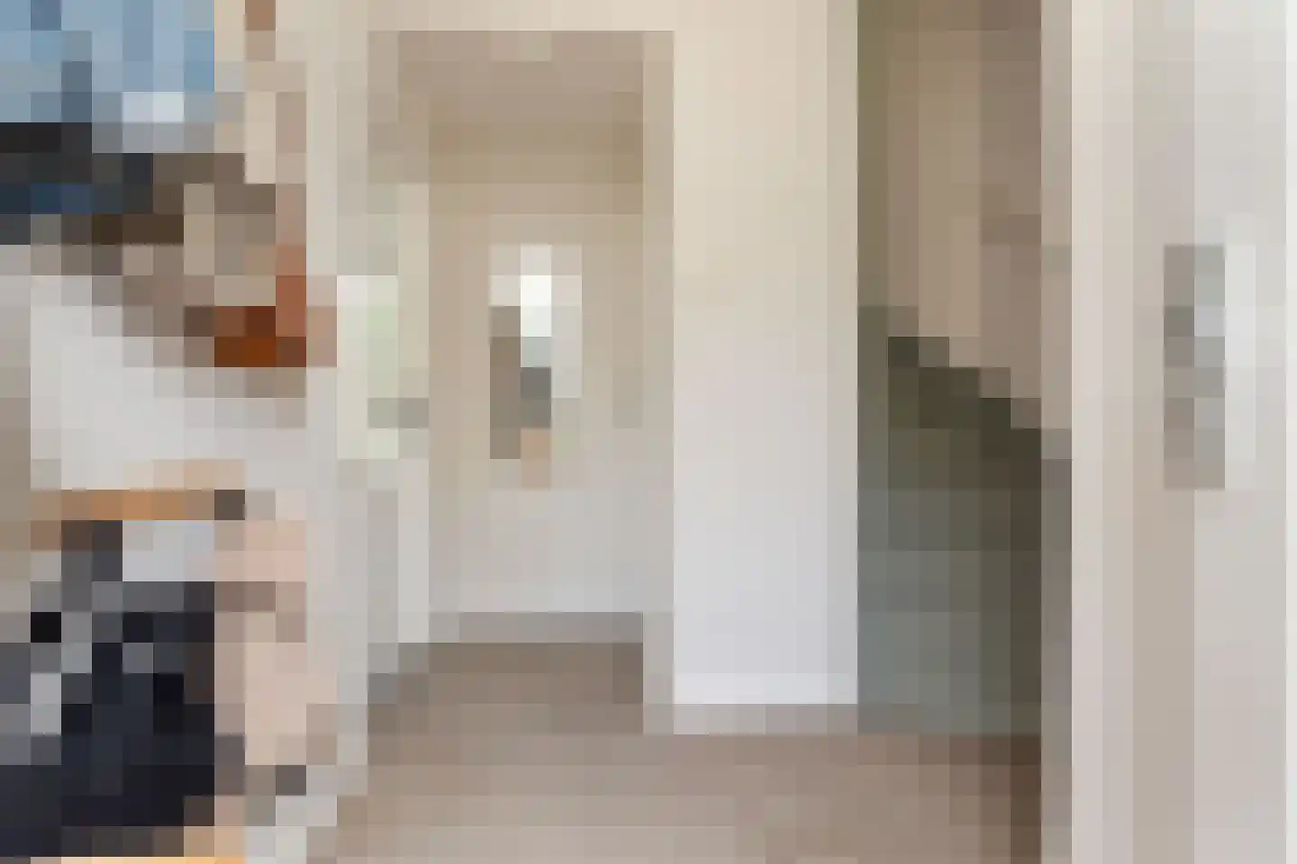 Dinkelstraat 13 's-Hertogenbosch thumbnail 6