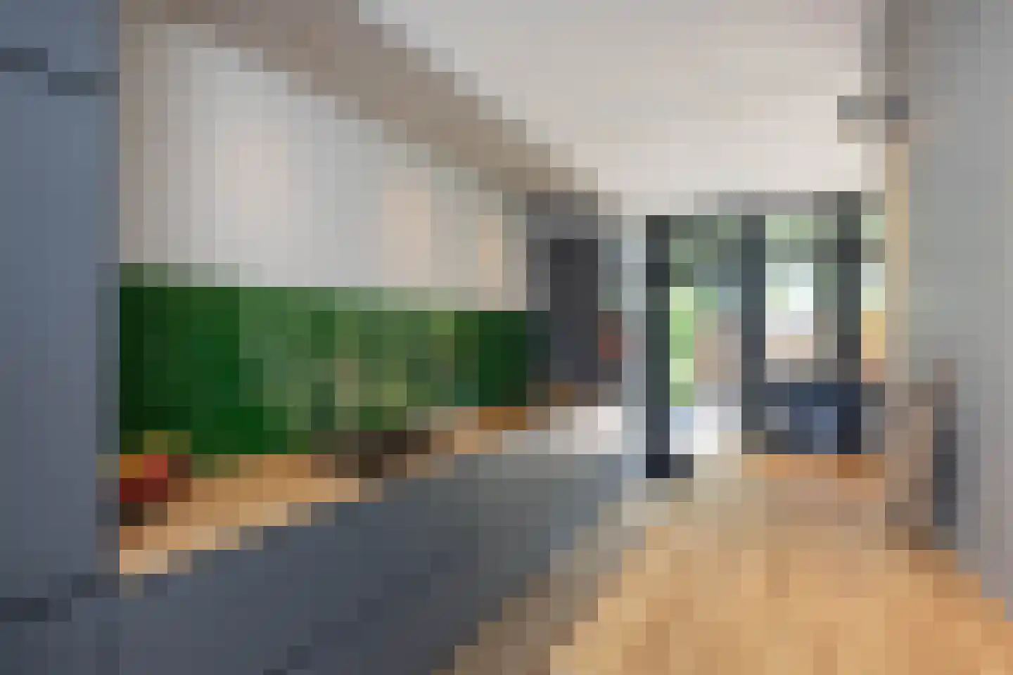 Dinkelstraat 18 Hengelo thumbnail 14