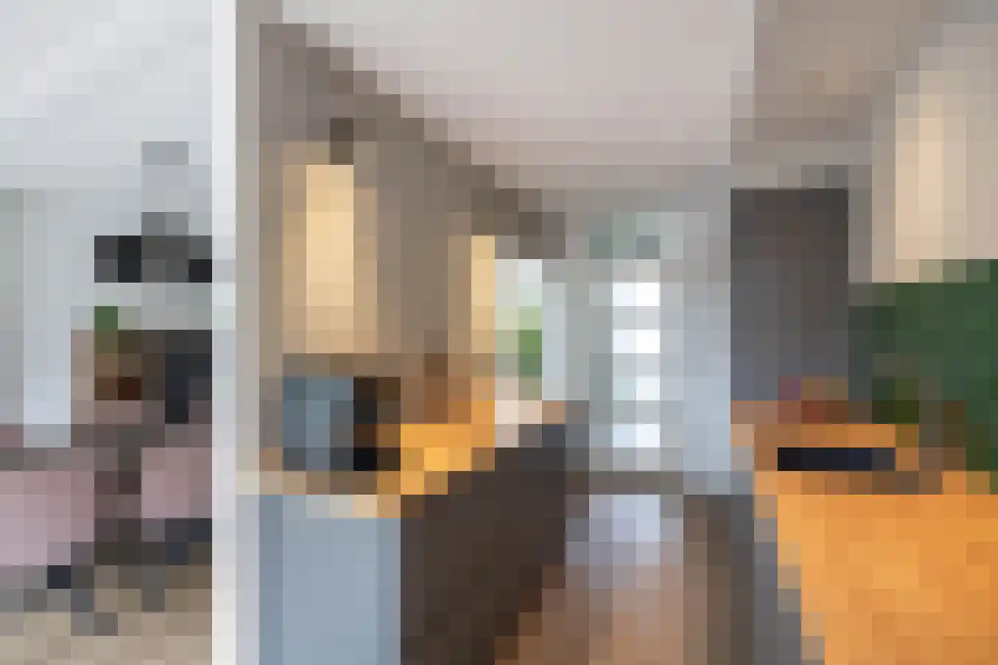 Dinkelstraat 18 Hengelo thumbnail 15
