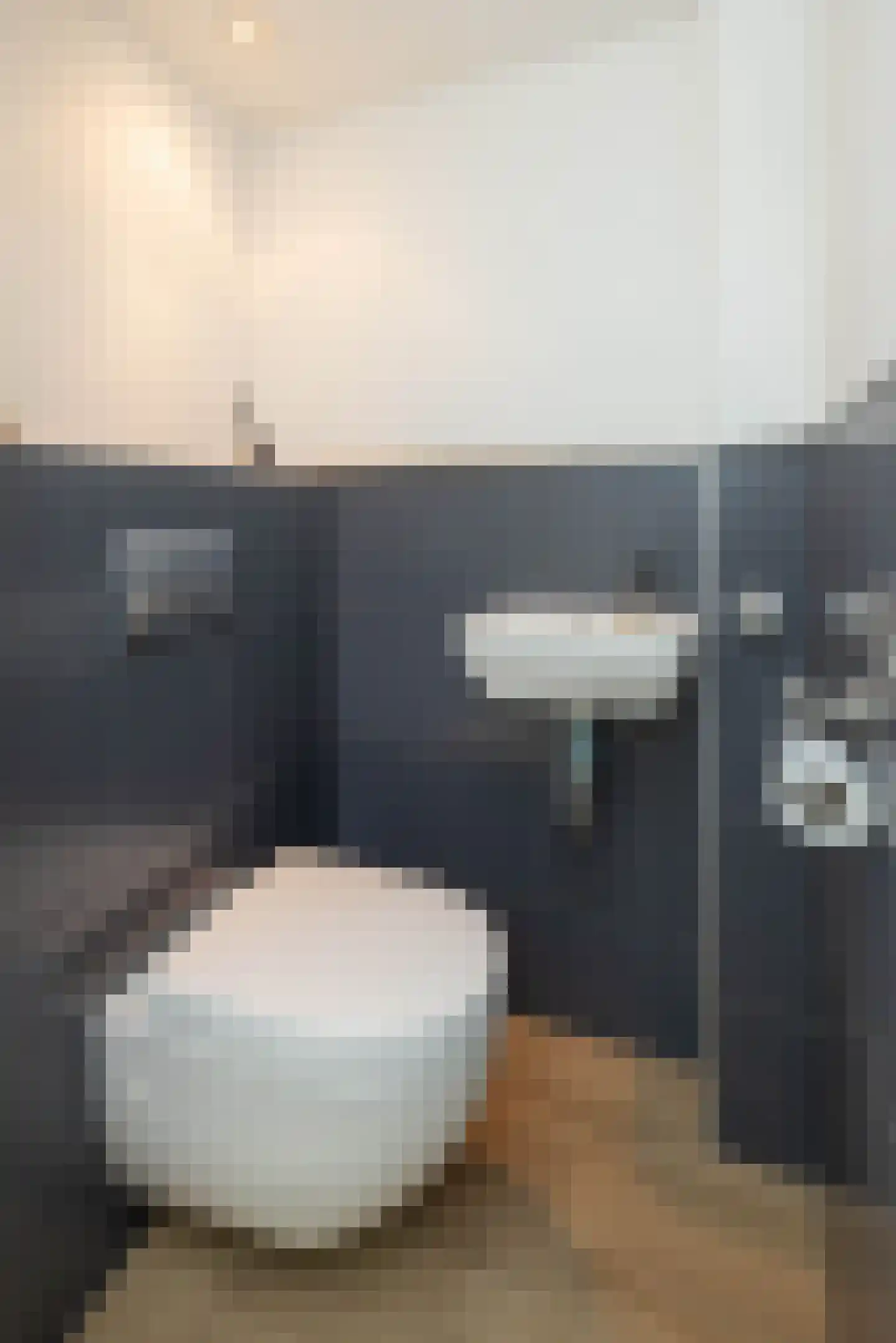 Dinkelstraat 18 Hengelo thumbnail 17