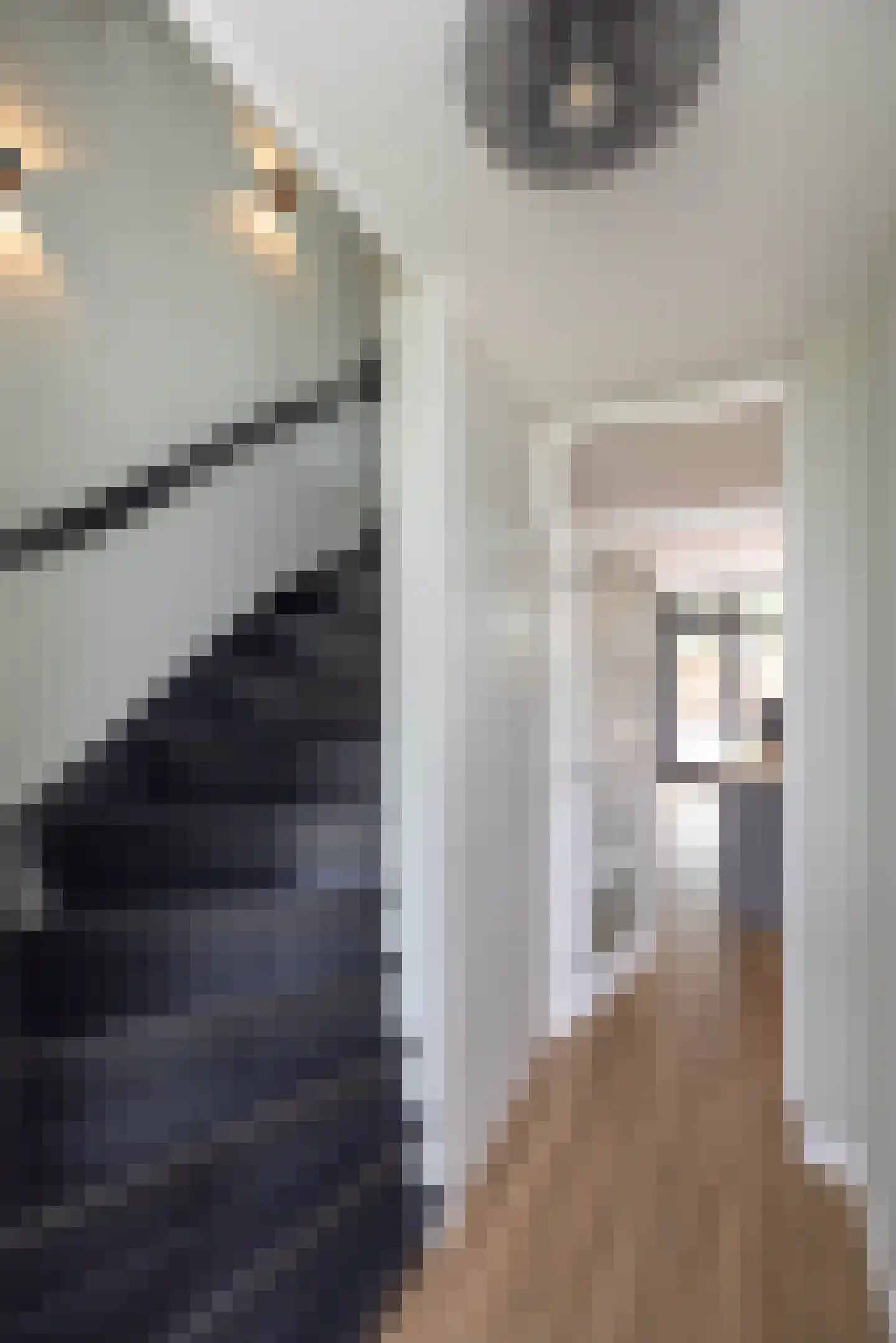 Dinkelstraat 18 Hengelo thumbnail 18