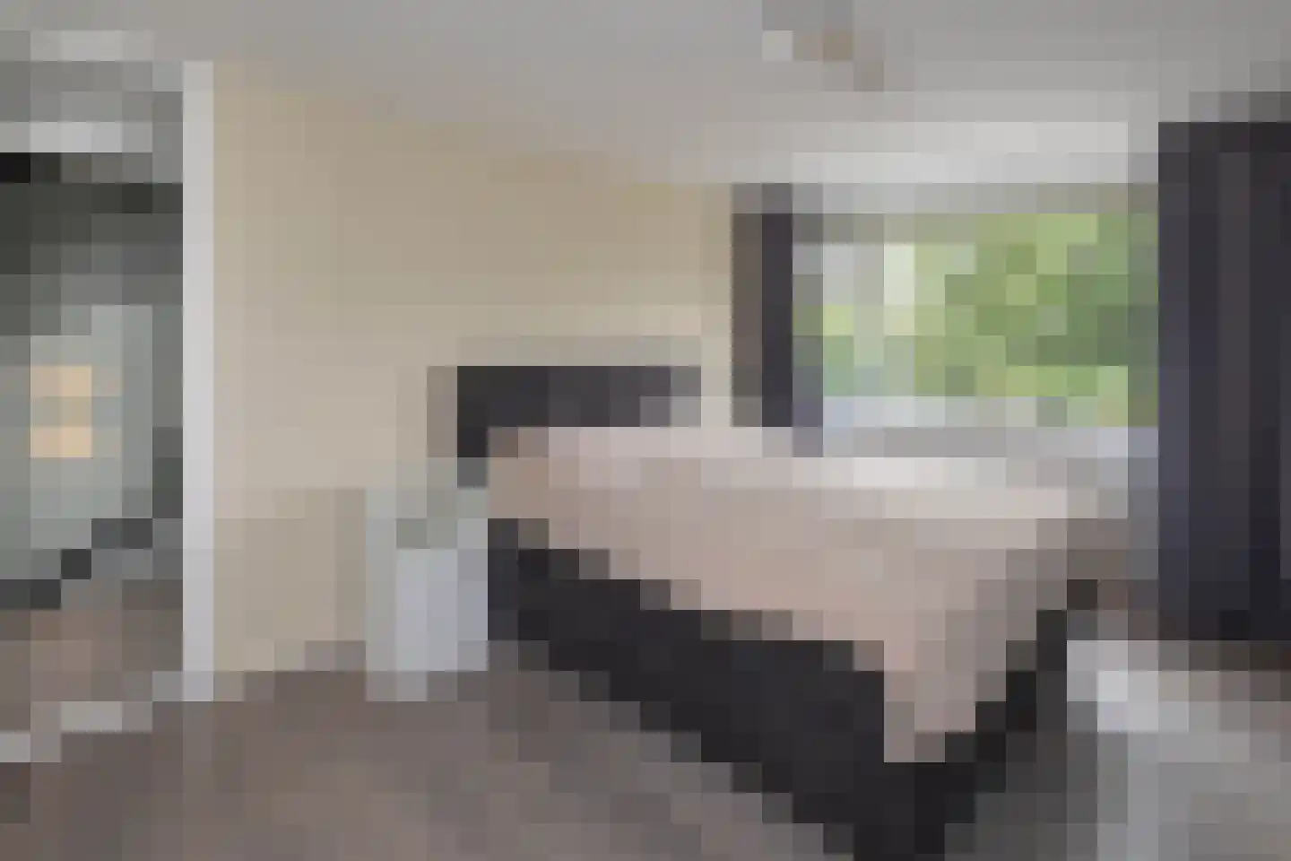 Dinkelstraat 18 Hengelo thumbnail 20
