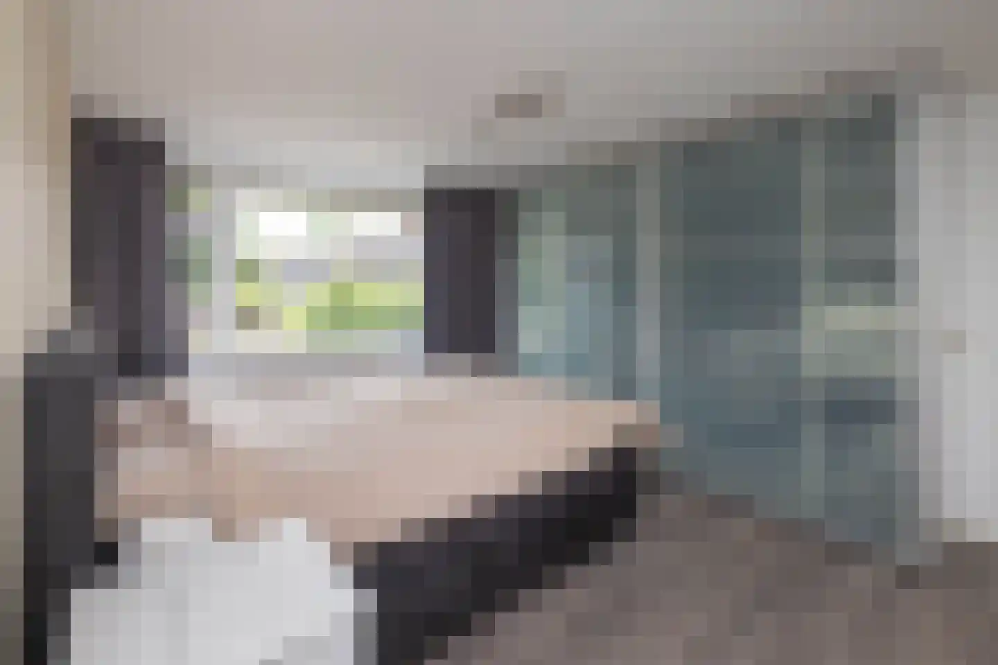 Dinkelstraat 18 Hengelo thumbnail 21