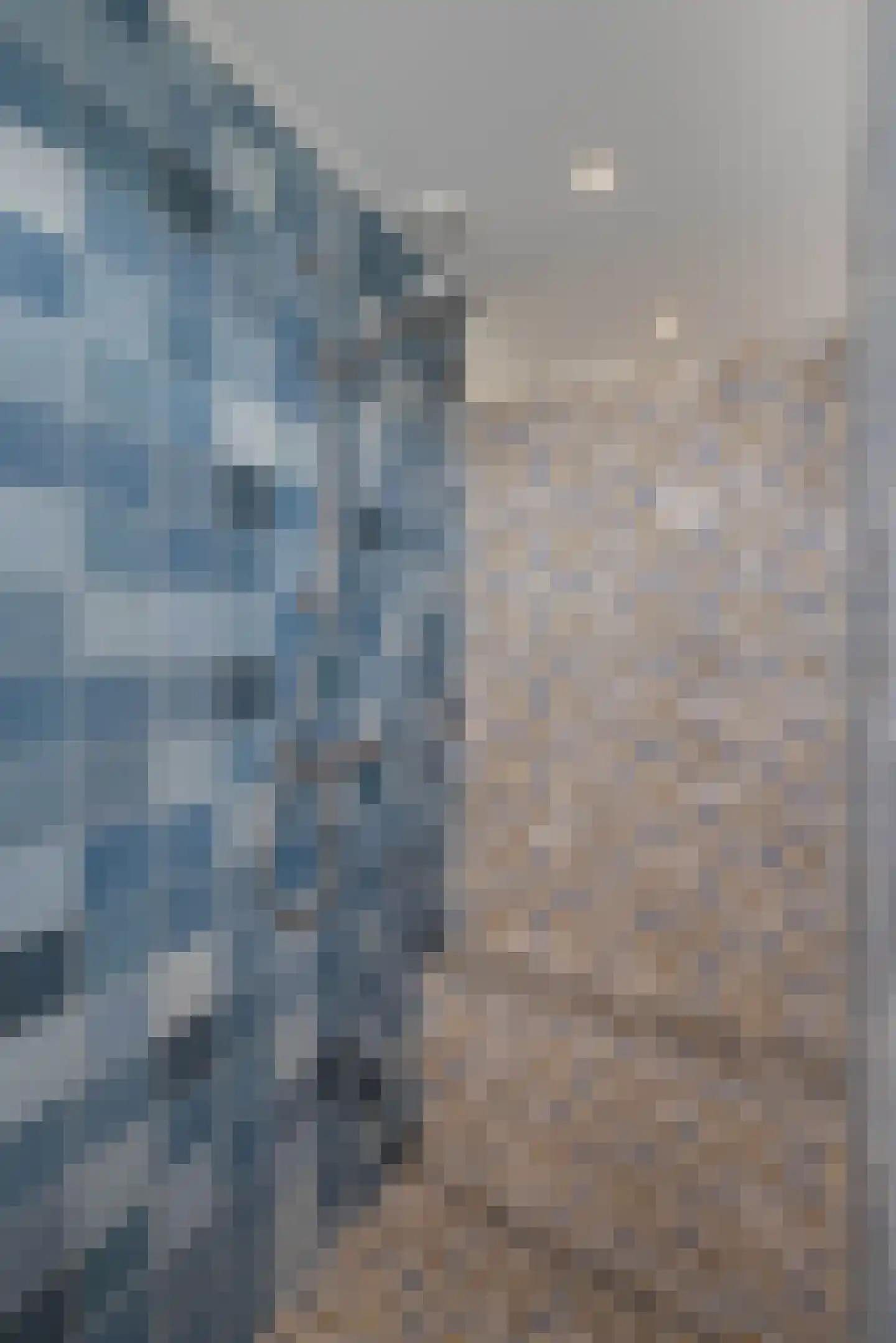 Dinkelstraat 18 Hengelo thumbnail 23