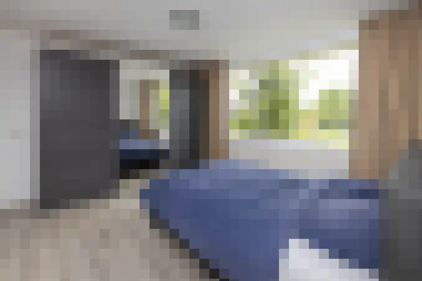Dinkelstraat 18 Hengelo thumbnail 26