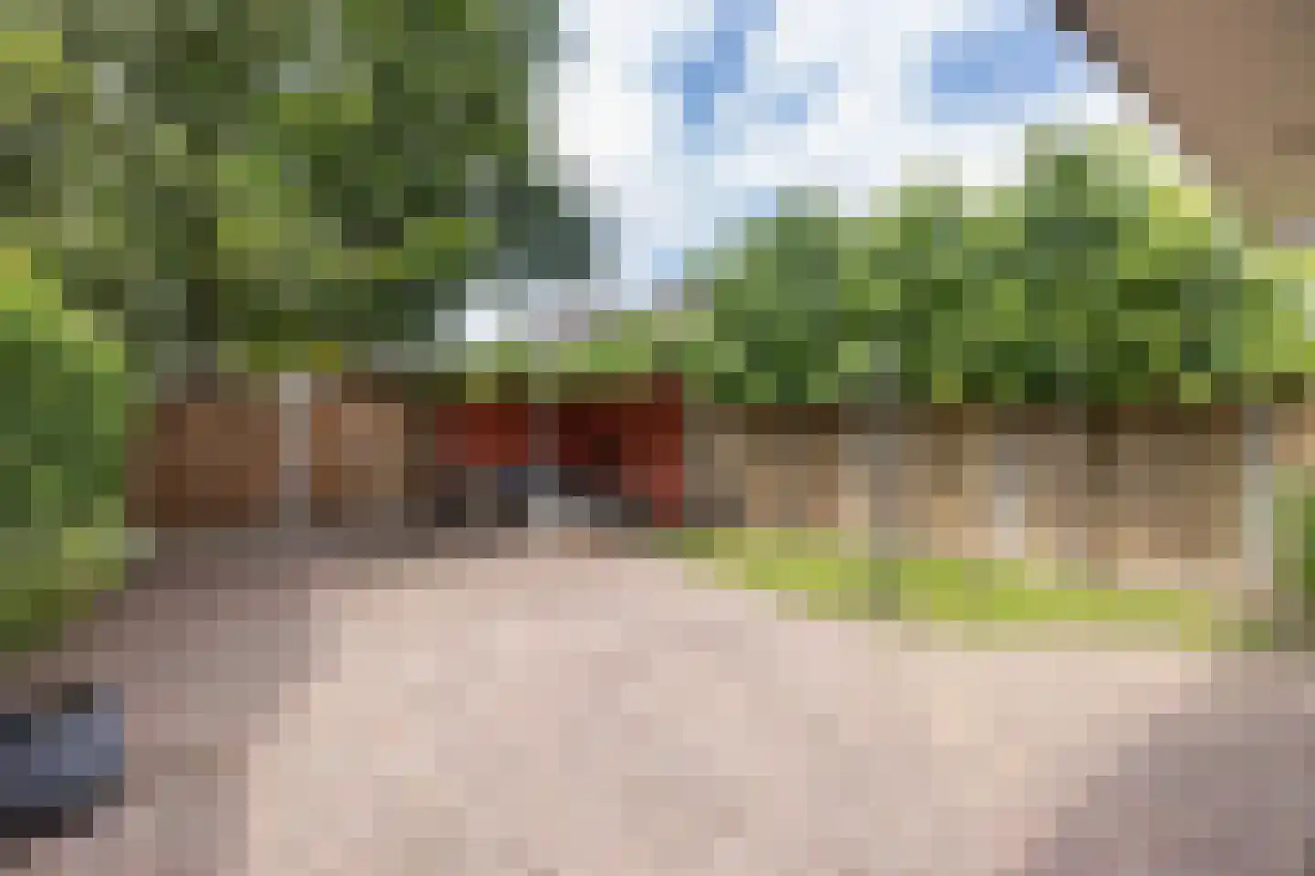 Dinkelstraat 18 Hengelo thumbnail 30
