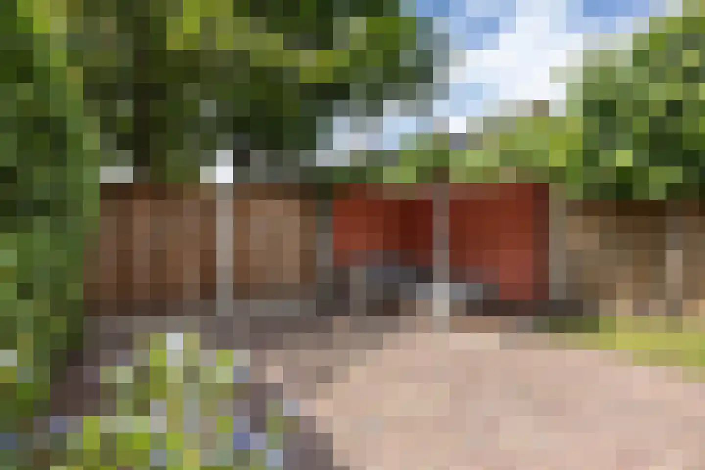 Dinkelstraat 18 Hengelo thumbnail 32