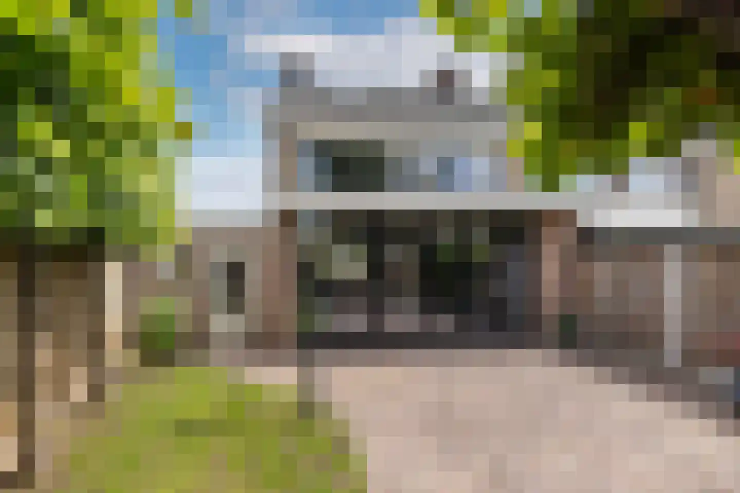Dinkelstraat 18 Hengelo thumbnail 33