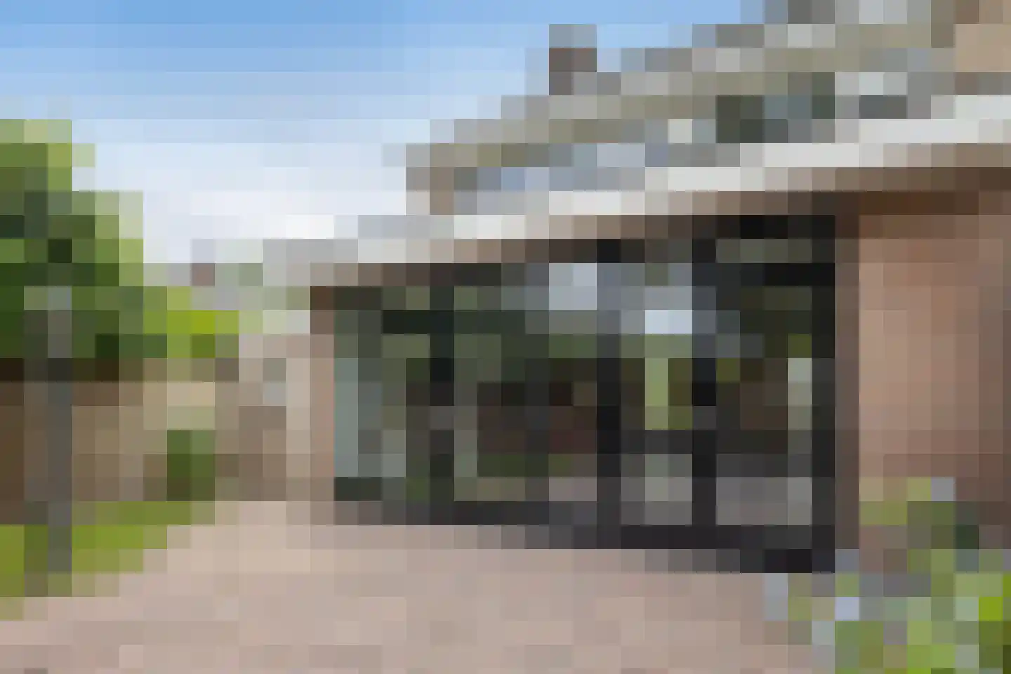 Dinkelstraat 18 Hengelo thumbnail 34