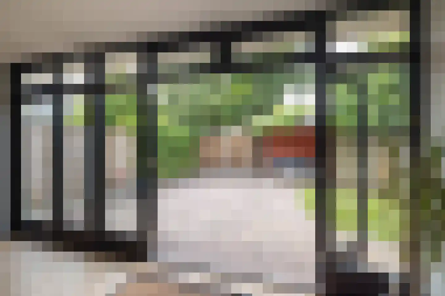 Dinkelstraat 18 Hengelo thumbnail 35
