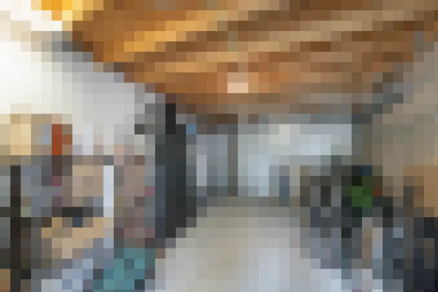Dinkelstraat 18 Hengelo thumbnail 36