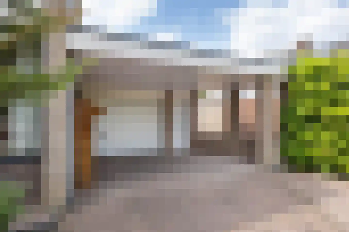Dinkelstraat 18 Hengelo thumbnail 37