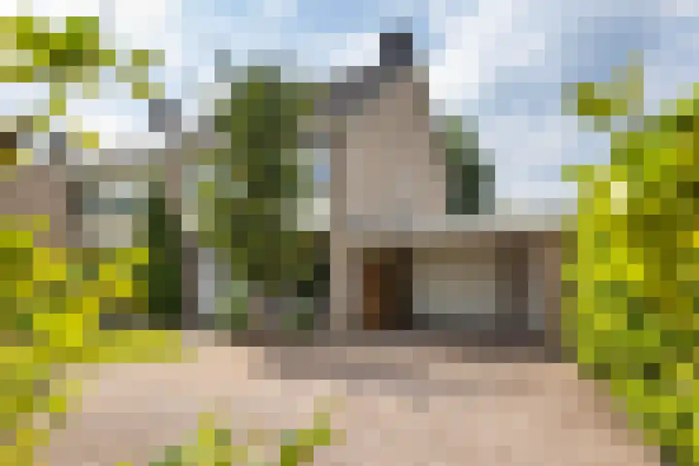 Dinkelstraat 18 Hengelo thumbnail 38