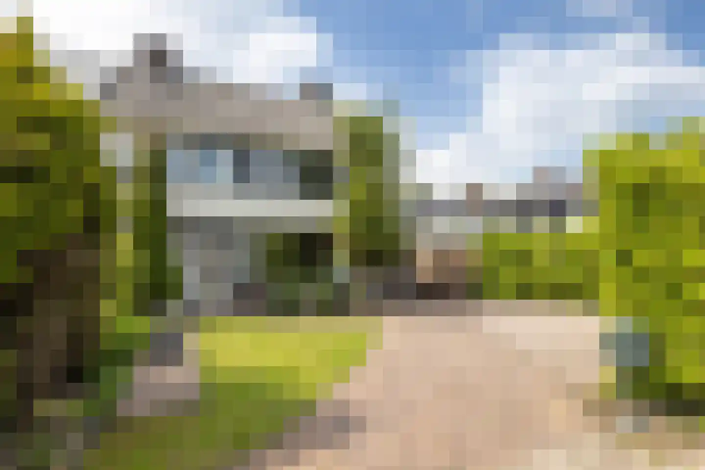 Dinkelstraat 18 Hengelo thumbnail 39
