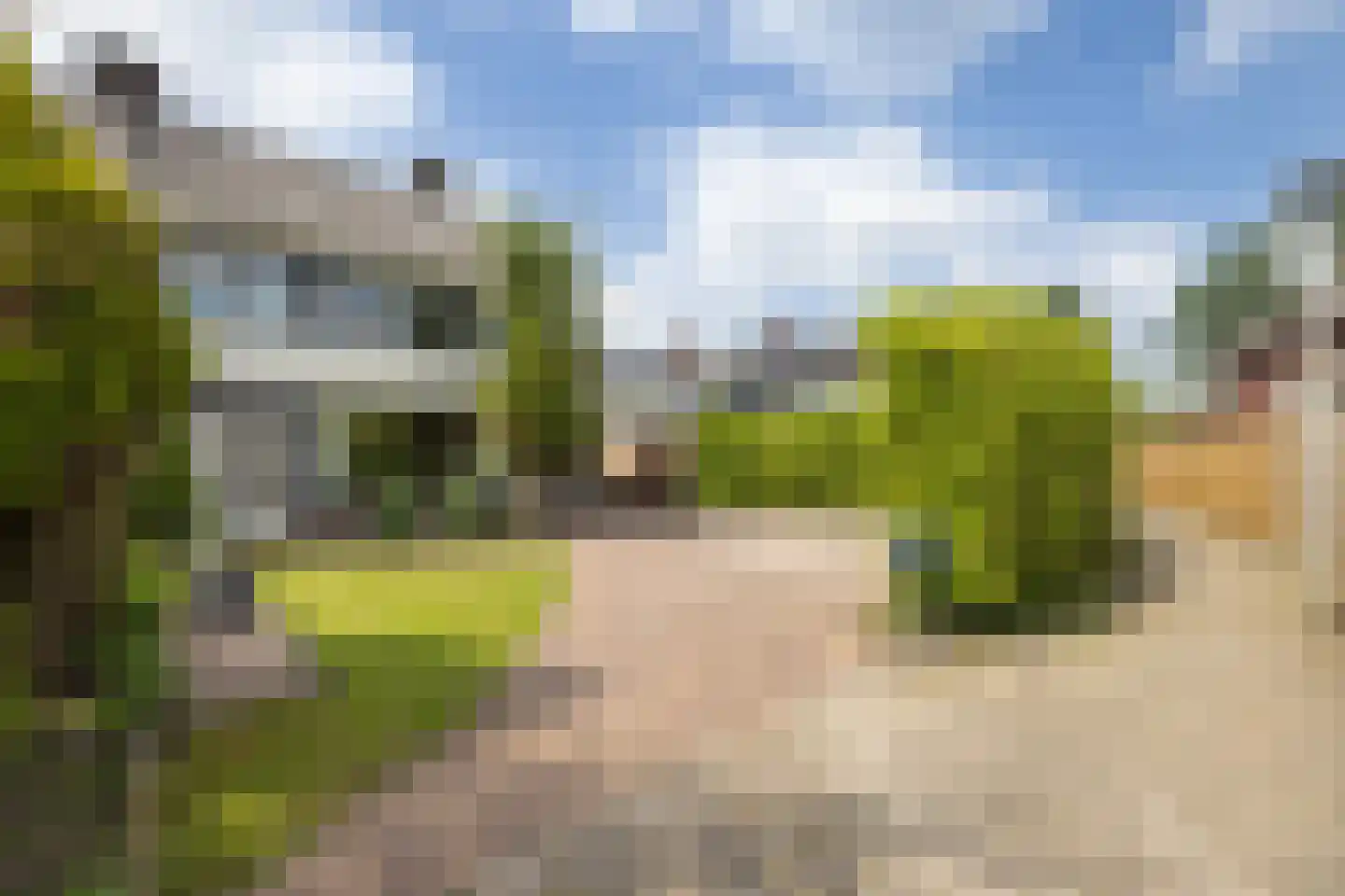 Dinkelstraat 18 Hengelo thumbnail 40