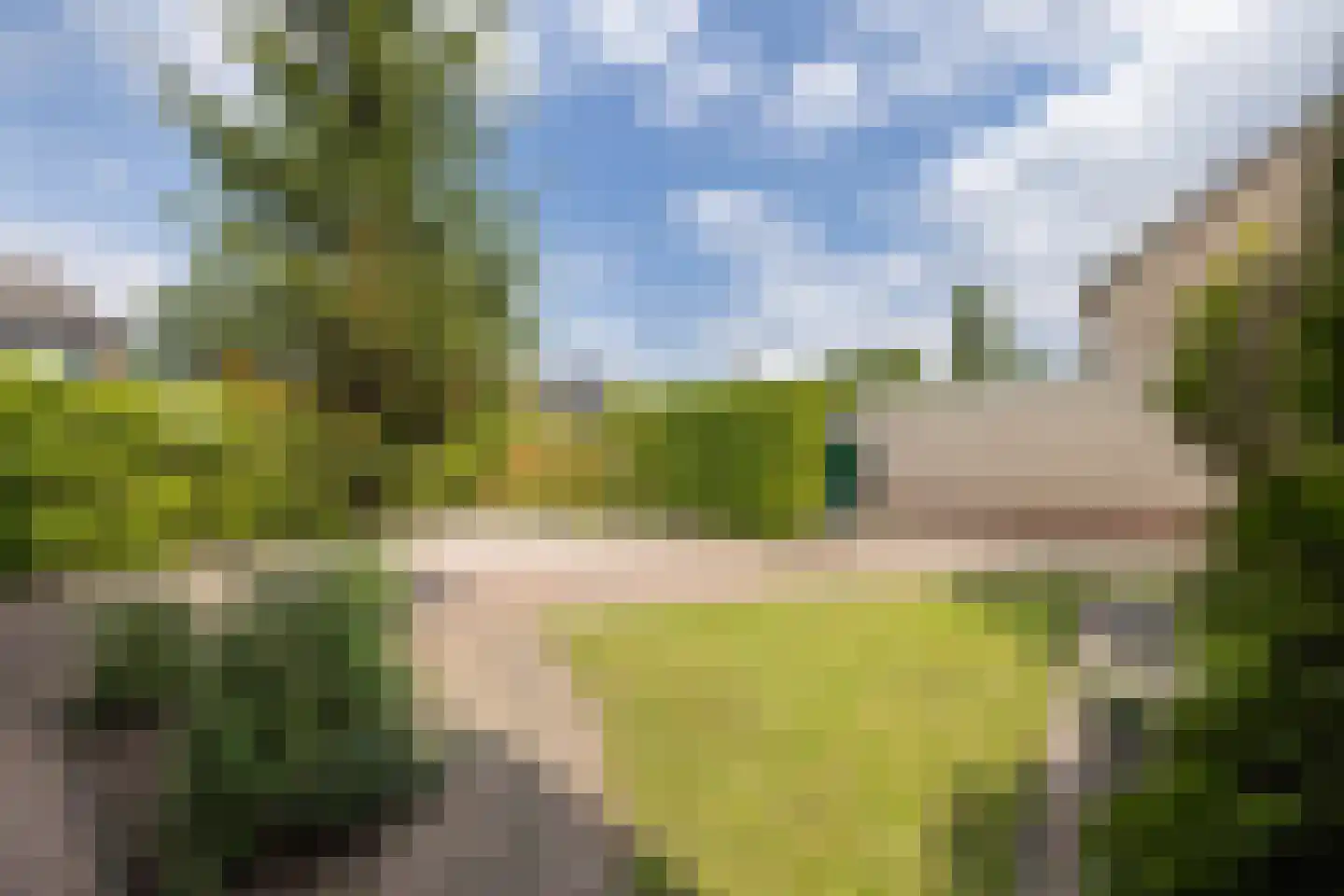 Dinkelstraat 18 Hengelo thumbnail 41
