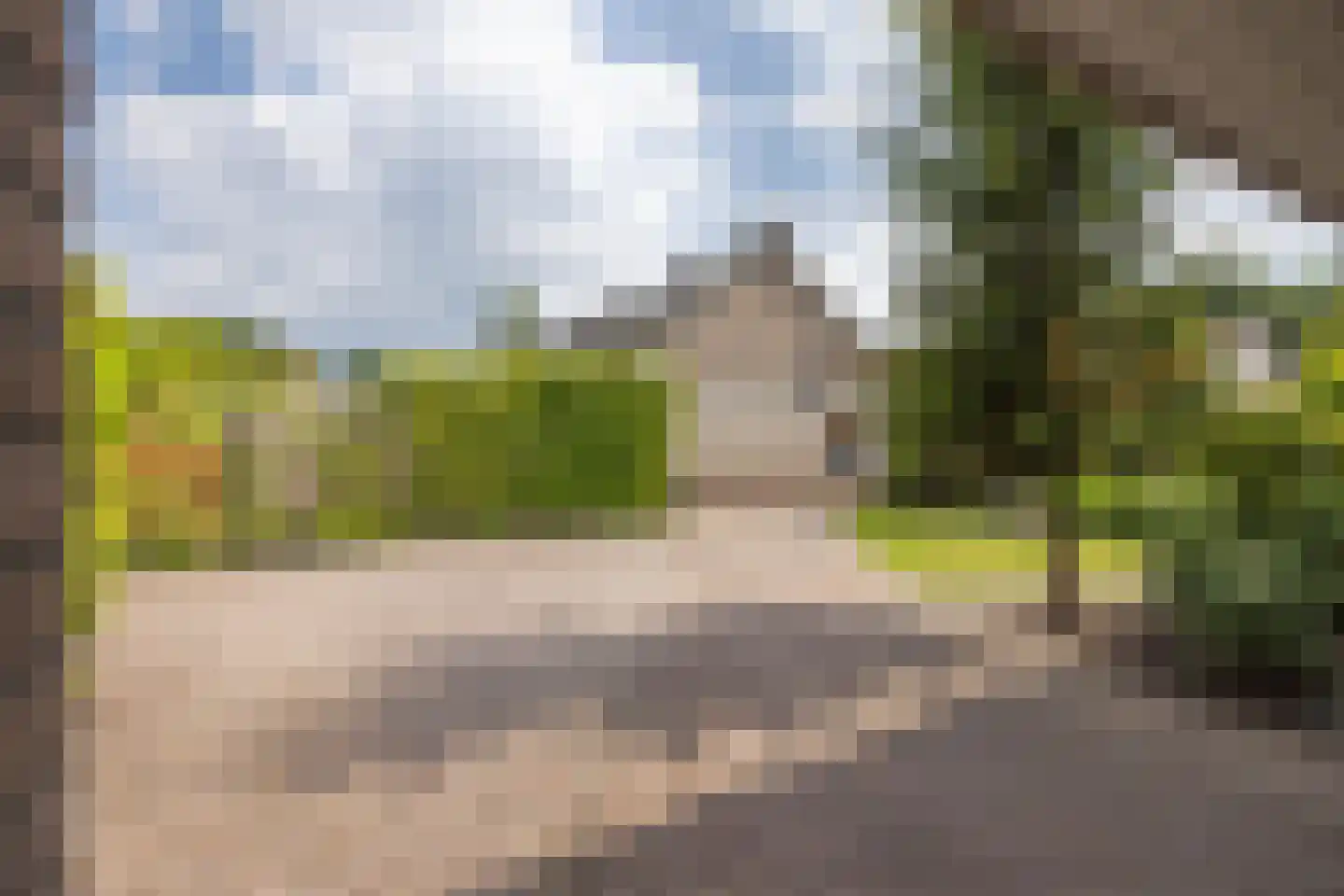 Dinkelstraat 18 Hengelo thumbnail 42