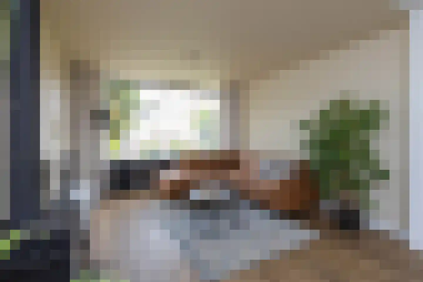 Dinkelstraat 18 Hengelo thumbnail 5