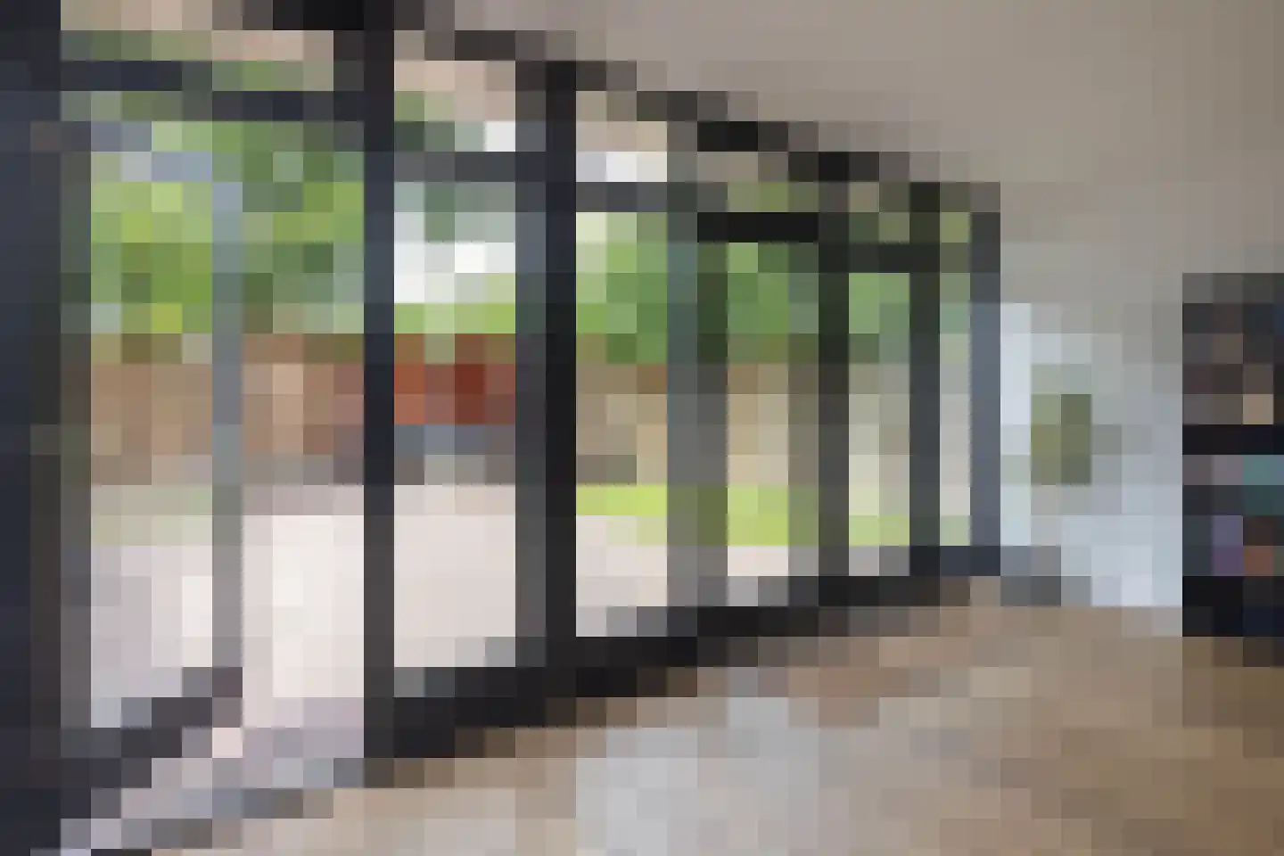 Dinkelstraat 18 Hengelo thumbnail 9