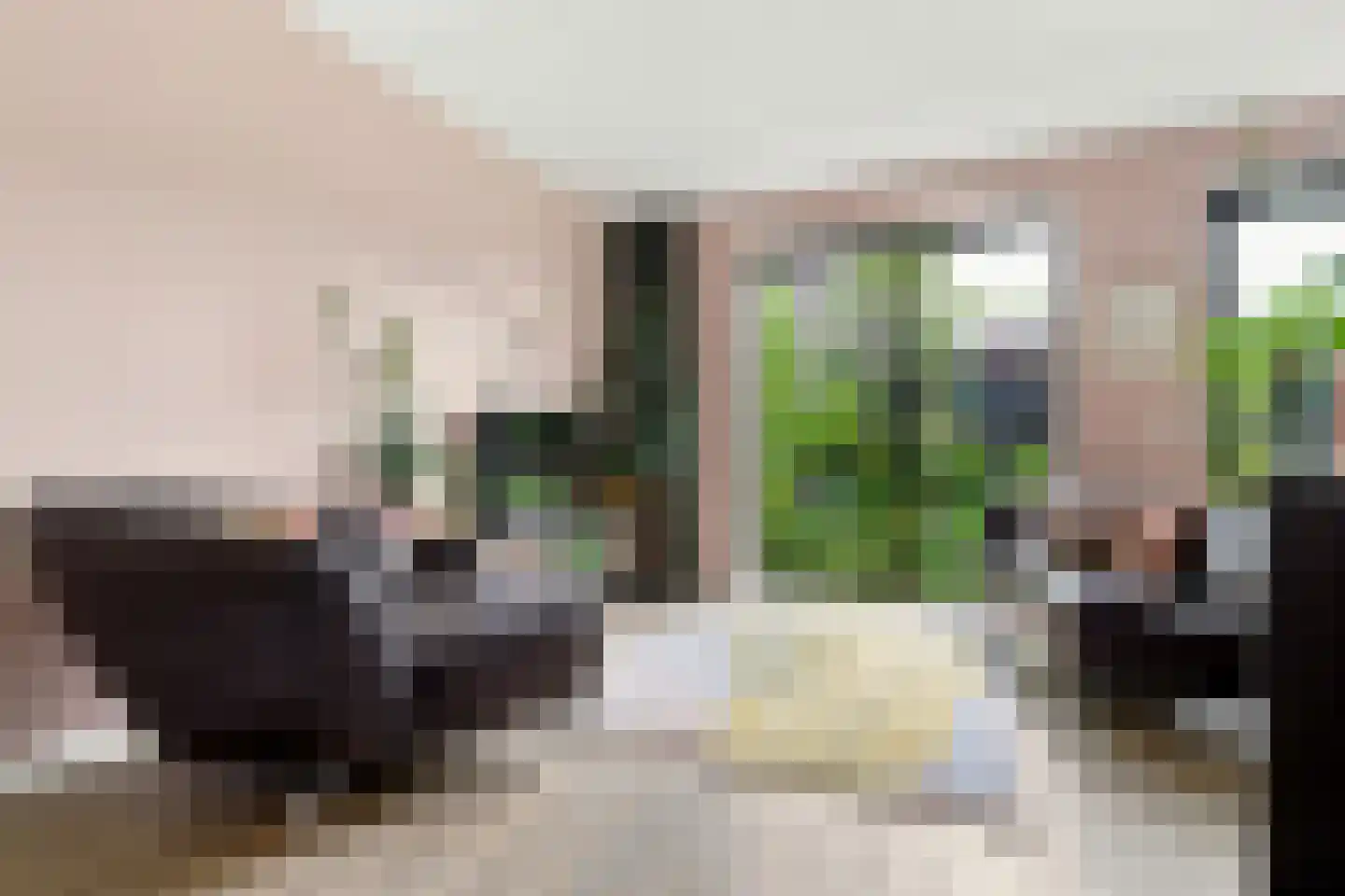 Dinkelstraat 18 Middelburg thumbnail 11