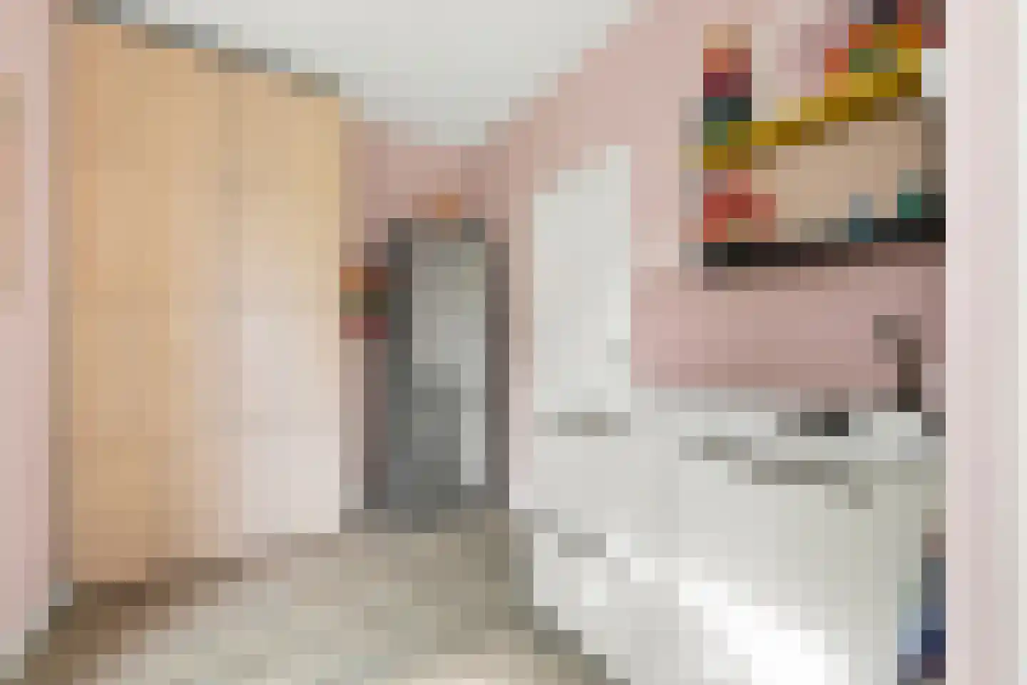 Dinkelstraat 18 Middelburg thumbnail 17