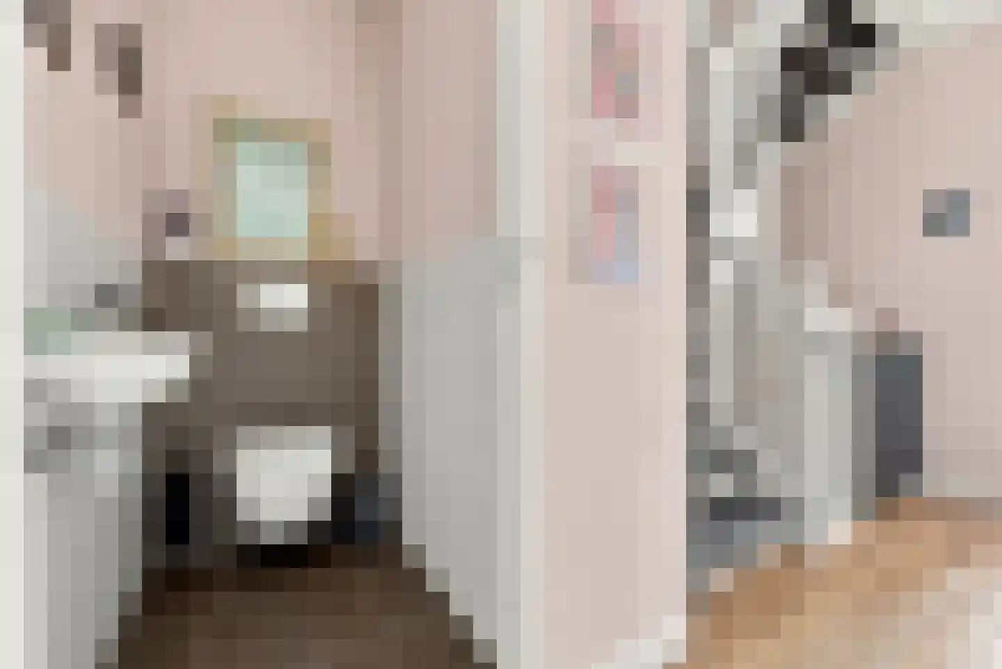 Dinkelstraat 18 Middelburg thumbnail 18