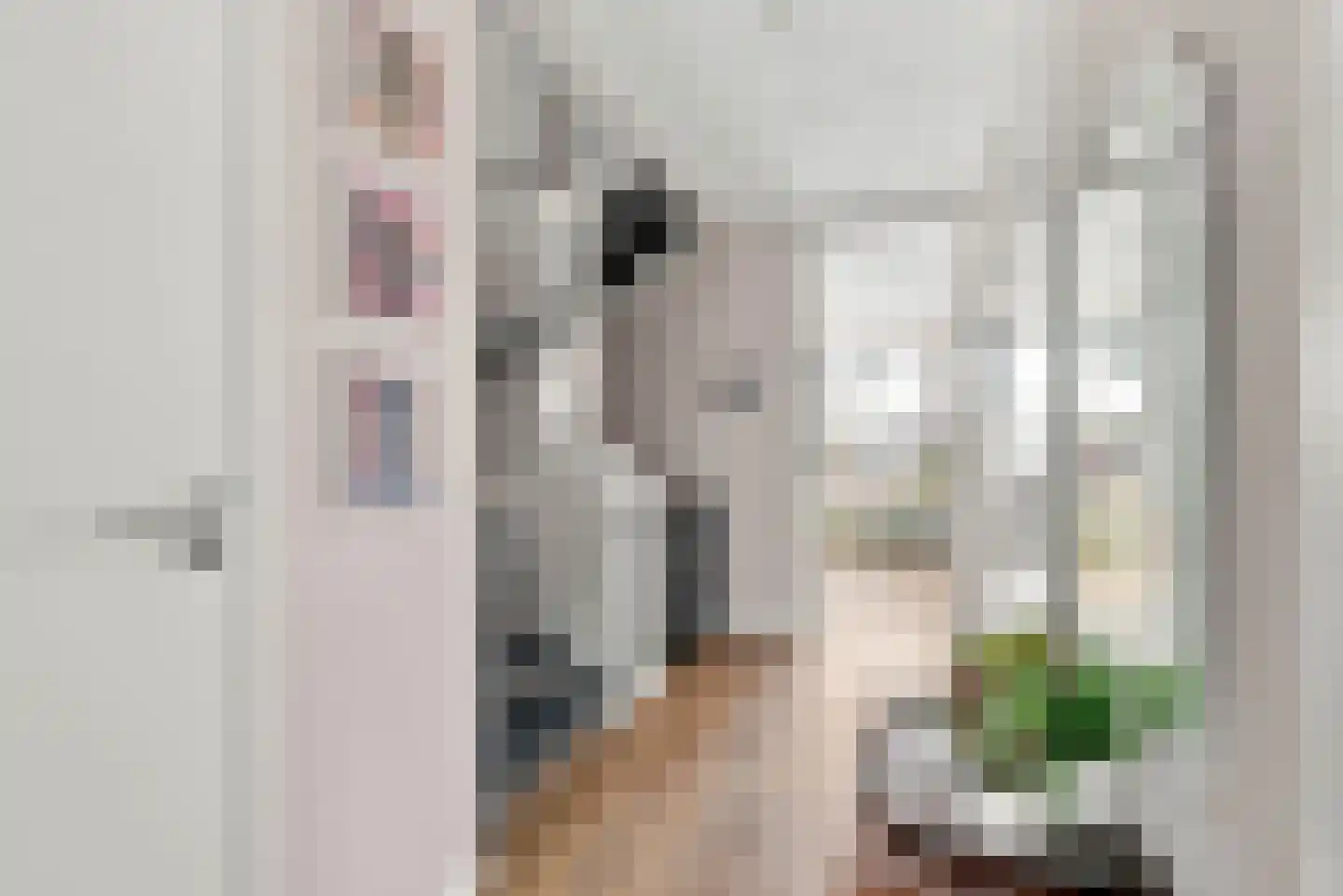 Dinkelstraat 18 Middelburg thumbnail 19