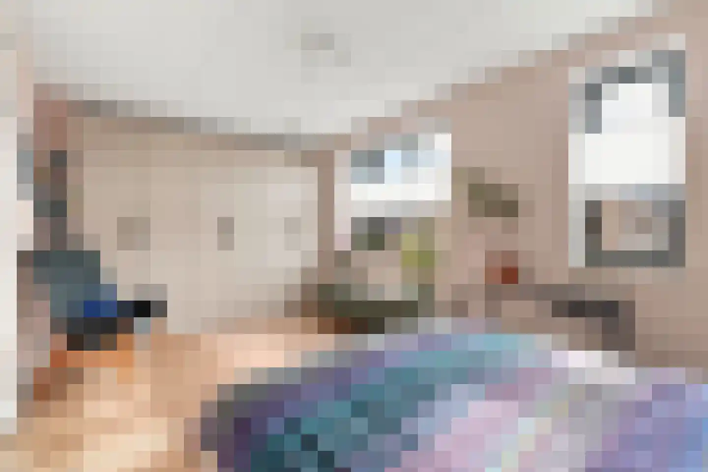 Dinkelstraat 18 Middelburg thumbnail 20