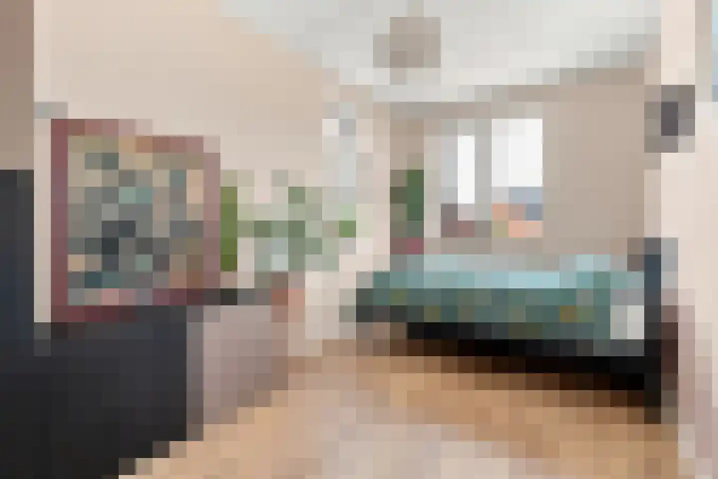Dinkelstraat 18 Middelburg thumbnail 23