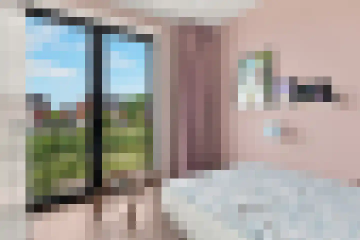 Dinkelstraat 18 Middelburg thumbnail 27