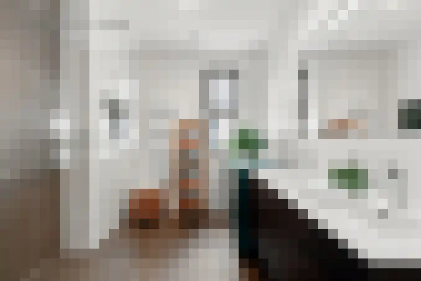 Dinkelstraat 18 Middelburg thumbnail 28