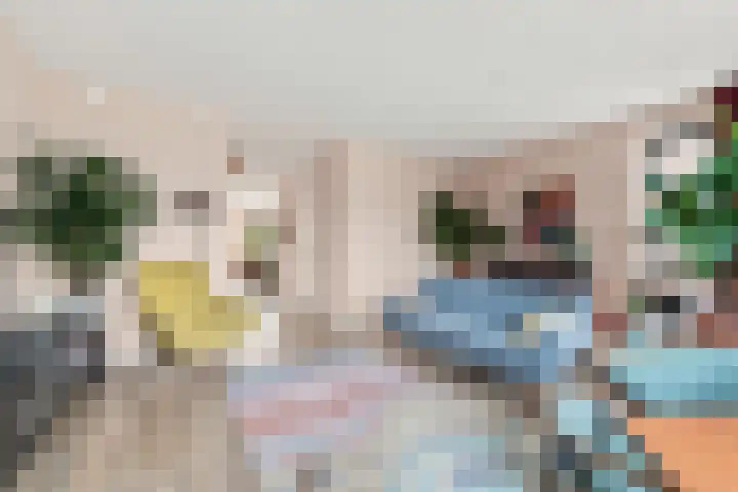 Dinkelstraat 18 Middelburg foto 3