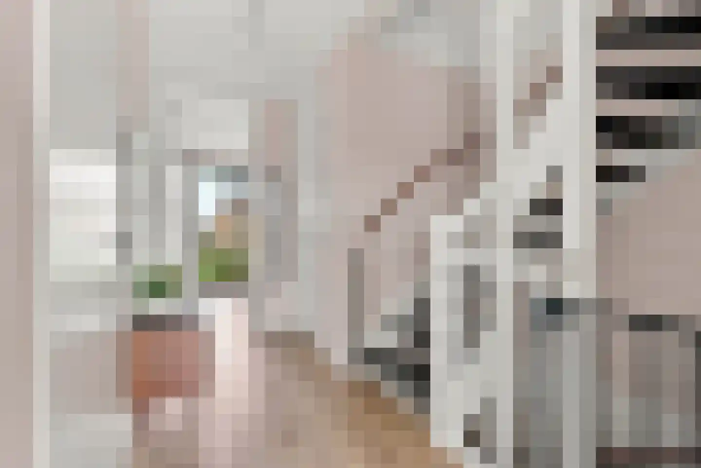 Dinkelstraat 18 Middelburg thumbnail 31