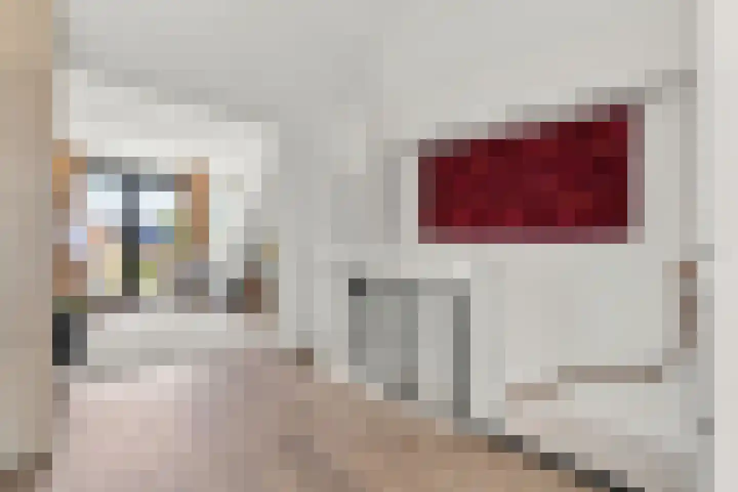 Dinkelstraat 18 Middelburg thumbnail 32